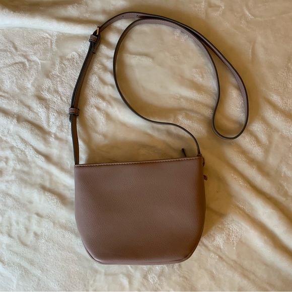A New Day Small Crossbody Purse (NWT) - Picture 2 of 4